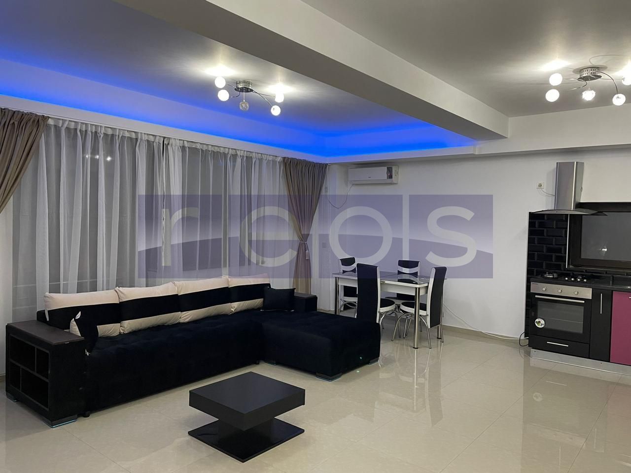 VANZARE 3 CAMERE PIPERA|| 91 MP | OCAZIE - Poză 2