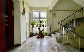 Apartament de inchiriat in Piata Sfantul Gheorghe - Poză 20