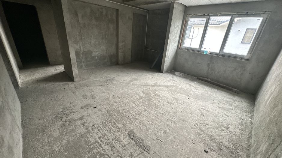 AP. 2 CAMERE, LEROY MERLIN, BUCATARIE INCHISA, BLOC NOU, COMISION 0% - Poză 5
