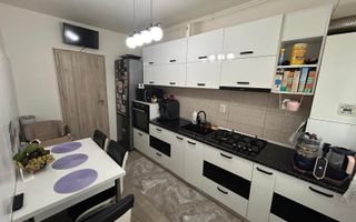 Apartament doua camere - Poză 4
