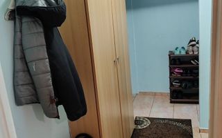Apartament 3 camere de închiriat în zona Tătărași, Iași - Poză 1