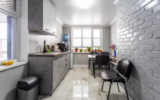 Vânzare, casă, 134 mp, strada Alexandru Bernardazzi, Centru - Poză 15