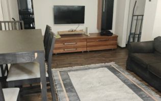 2 camere I Bd General Gheorghe Magheru  I Etaj 3 I Pretabil AIRBNB