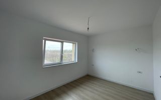 Duplex - 3 dormitoare - | GHIRODA | - Poză 8