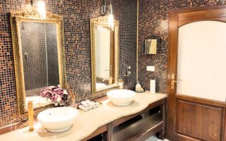 Vila cu piscina in Vladimirescu, comision 0% - Poză 9