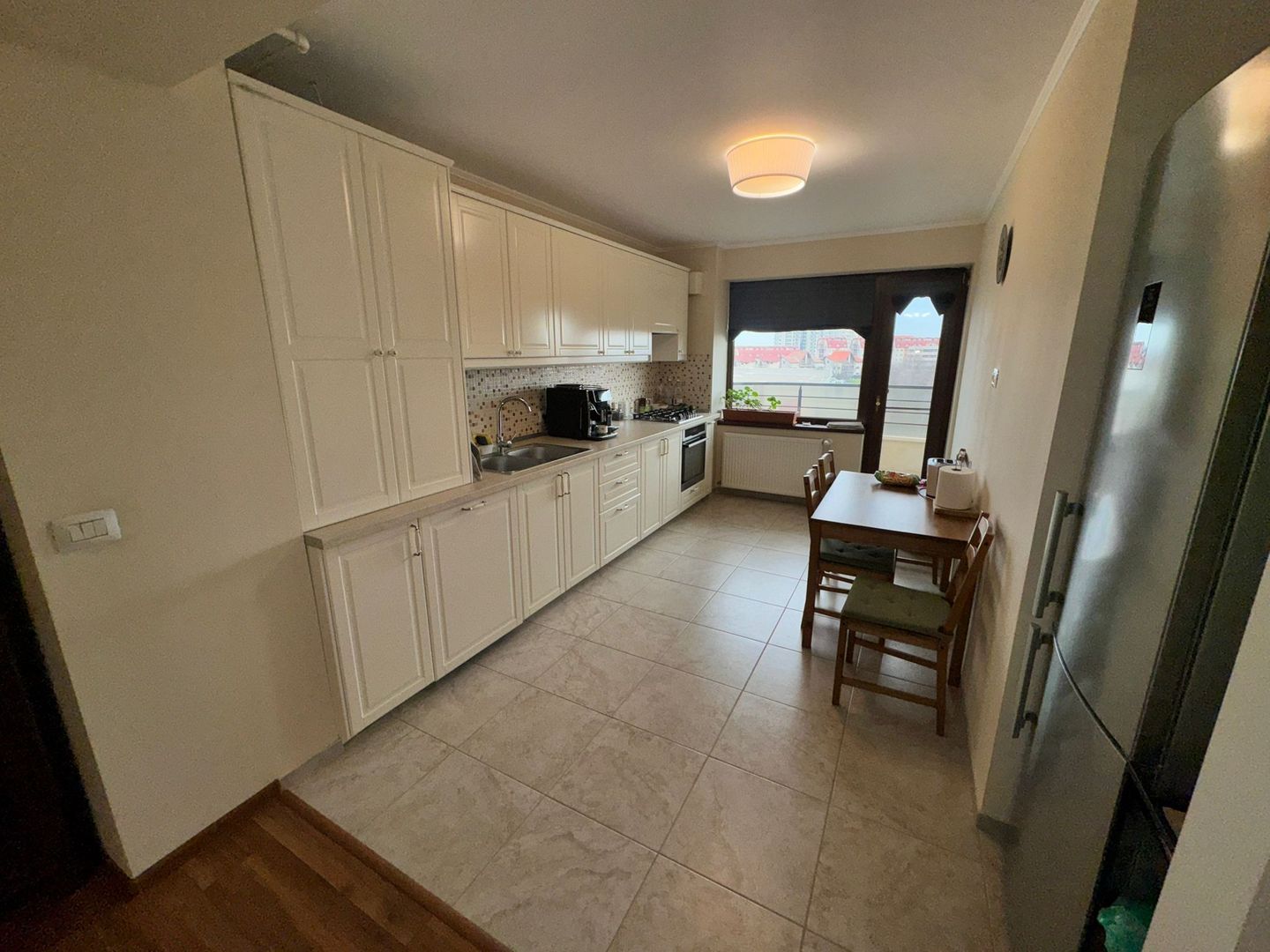 Apartament 3 camere I Dobroesti I Vanzare - Poză 7
