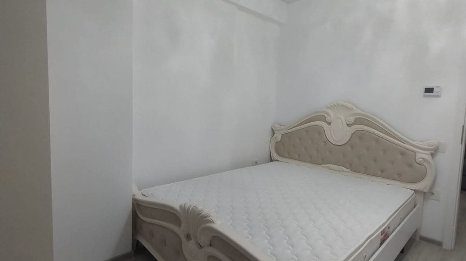 De inchiriat apartament cu 2 camere bloc nou, etaj 2, 500 euro - Poză 8