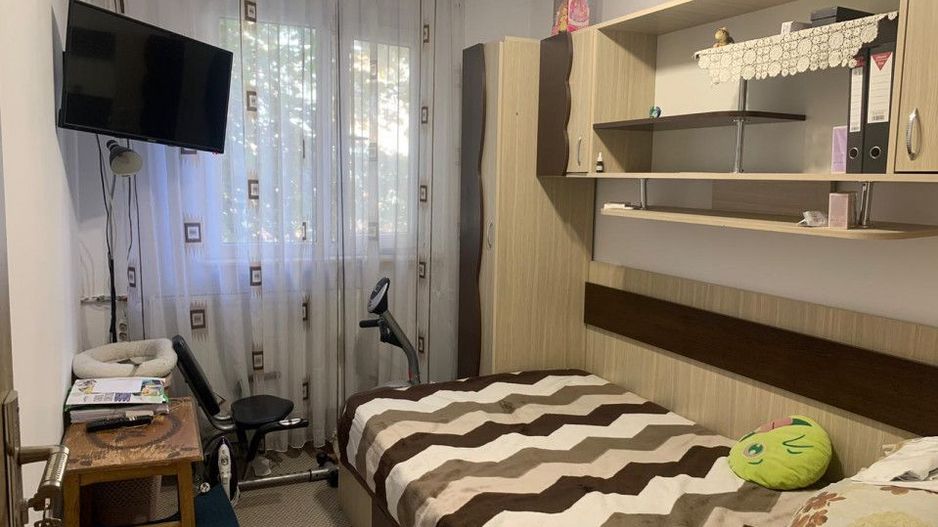 Vanzare Apartament 3 camere Nord - Poză 5