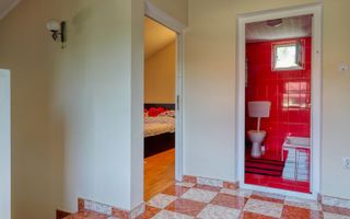 Pozitie excelenta – Casă 4 Camere –10 min M. Pantelimon –Comision 0% - Poză 8