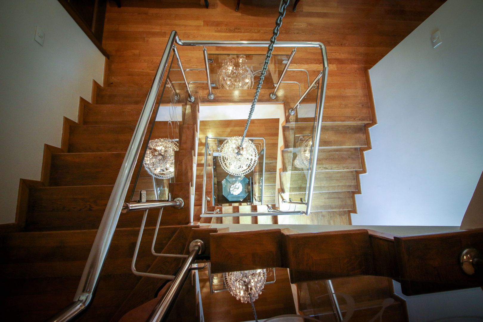 Vila 8 Camere Piata Dorobanti - Poză 5