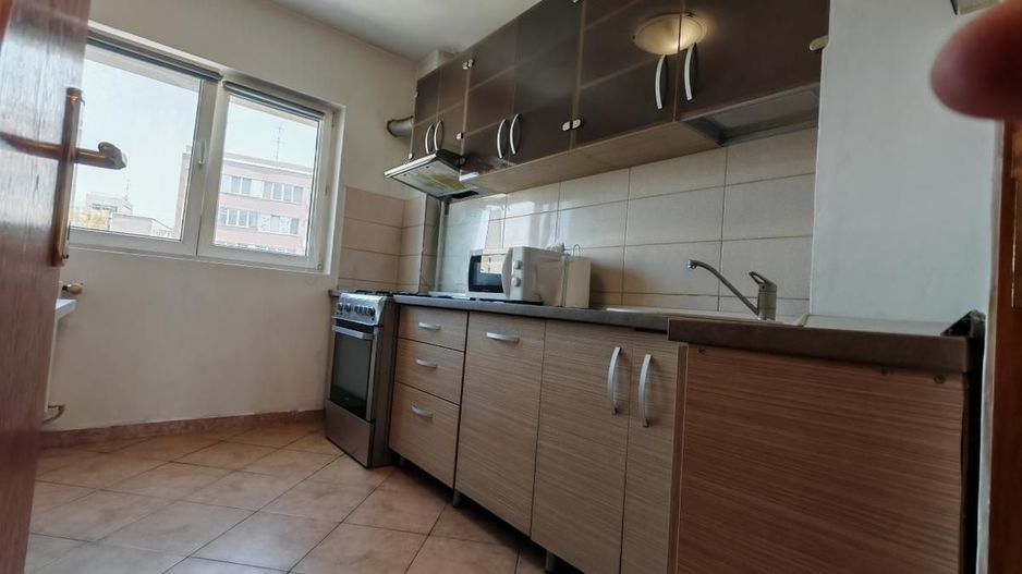 Apartament 2 camere Iancului-Obor - Poză 7