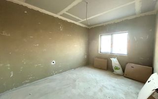 Duplex cu 4 camere | Strada privata | Mosnita Veche, Lidl - Poză 4