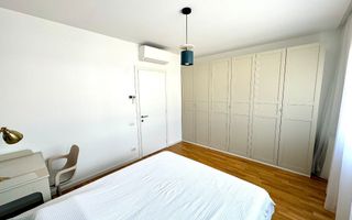 Vila 5 camere Pipera New Point Villas I Mutare imediataI COMISION 0% - Poză 8