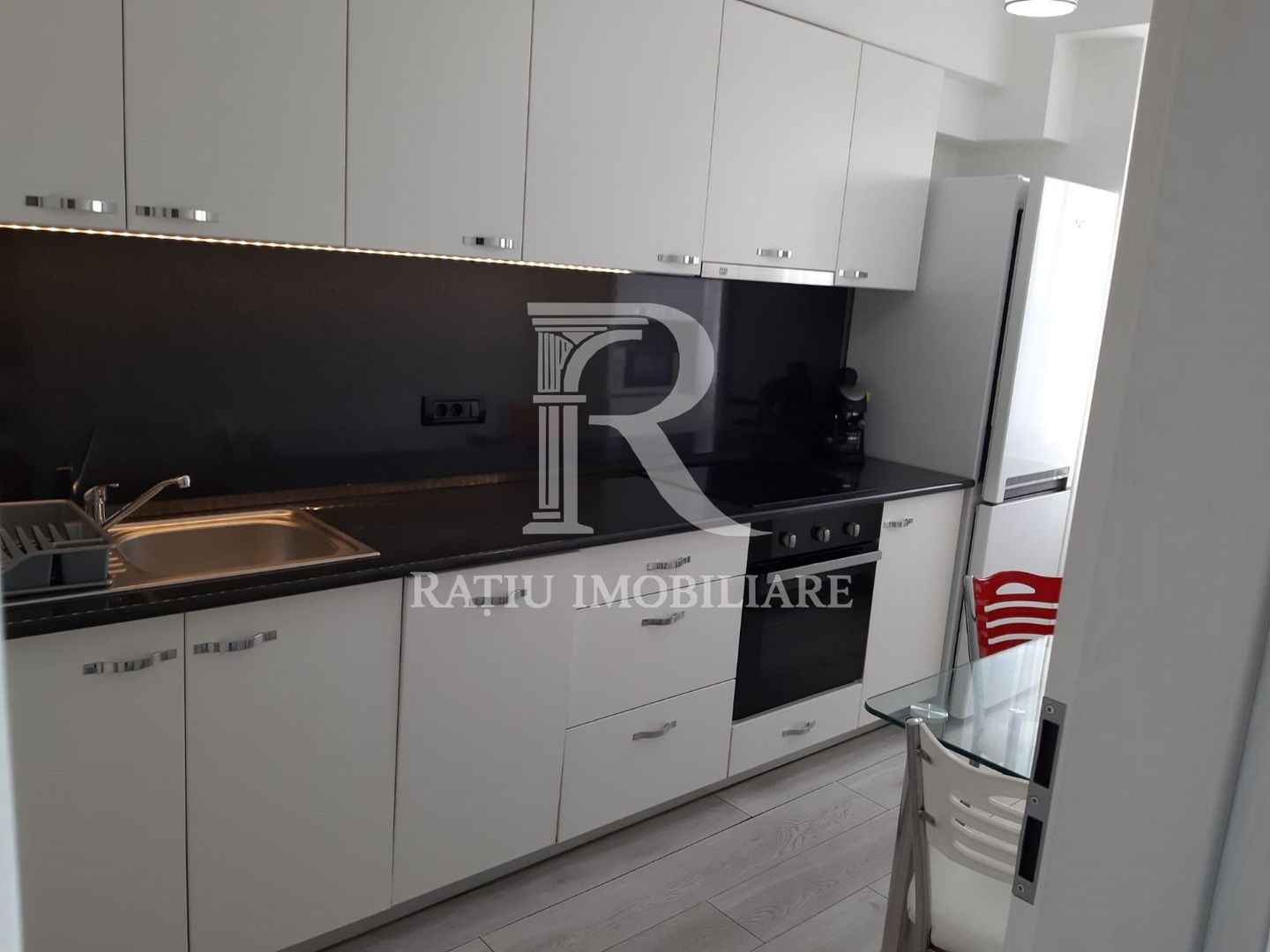 Apartament cu 2 camere | Iosia | Oradea - Poză 4