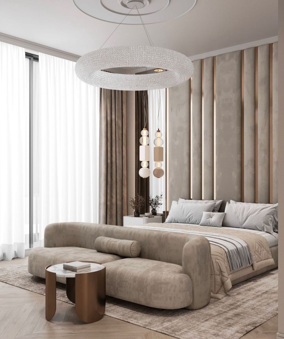 APARTAMENT 3 CAMERE LUX I INCHIRIERE I ZONA PIPERA - Poză 3