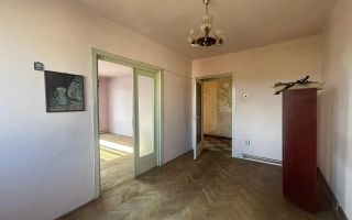 Apartament 4 camere, decomandat, langa BT Arena, Parcul Central - Poză 9