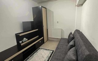 Apartament 2 camere - Baba Novac - Poză 7