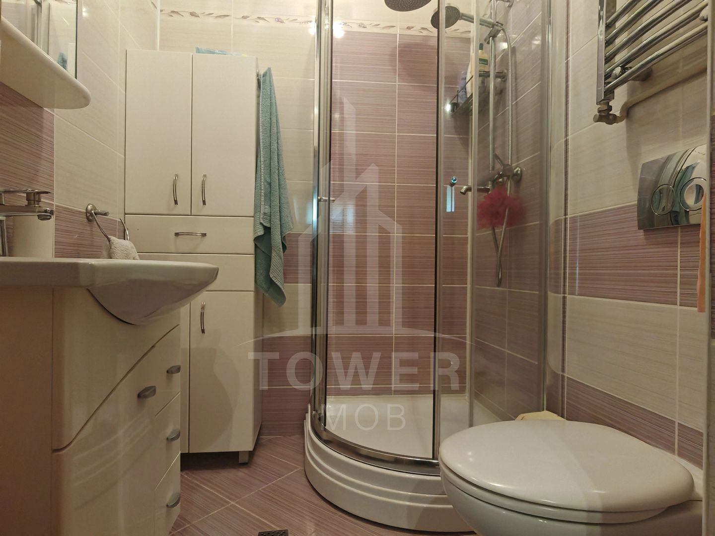 Casă individuală de vânzare – cartier Lazaret, Sibiu - Poză 7