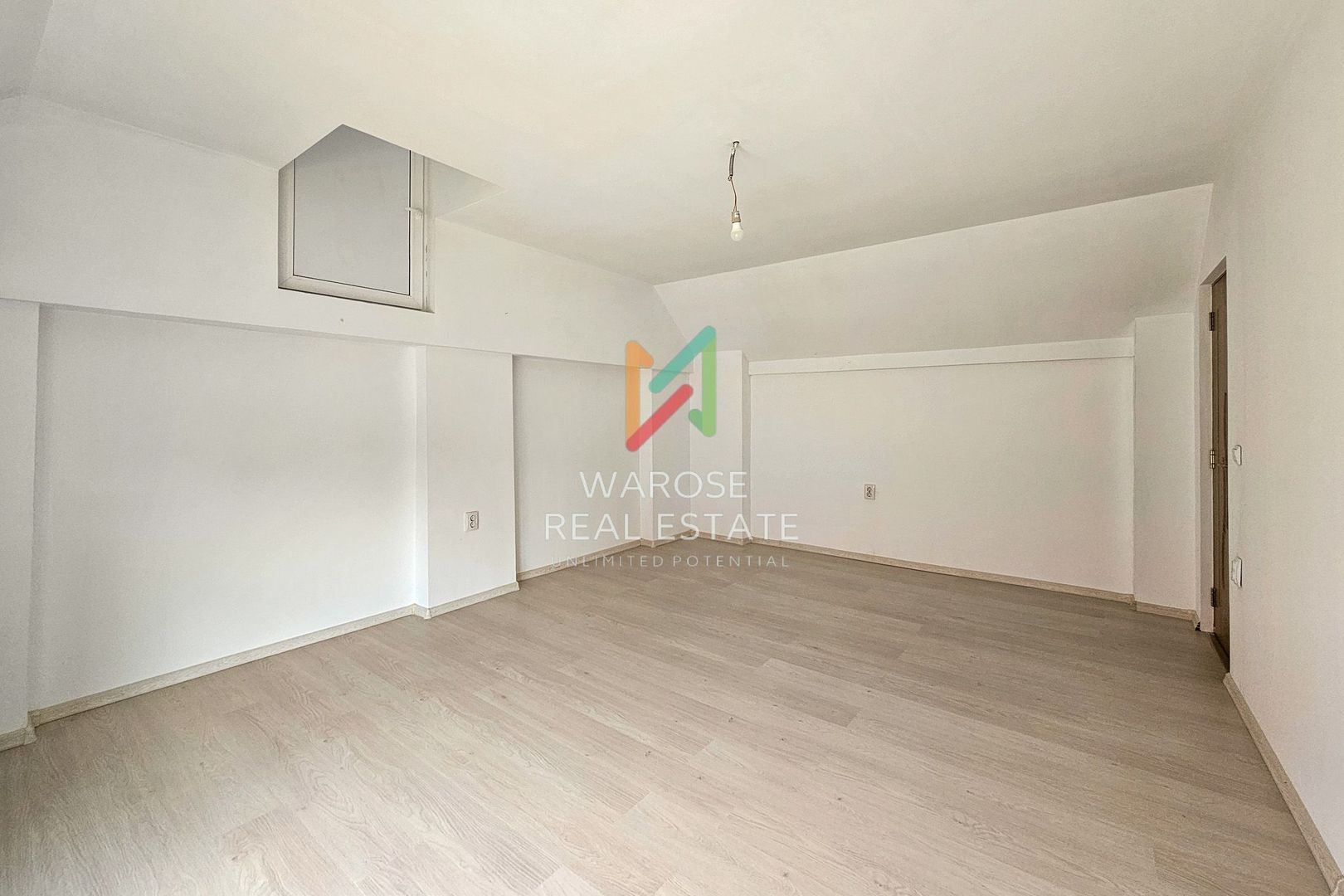 Spatiu Comercial | Multiple Destinatii - Poză 48