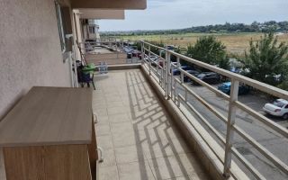 Super ap,spatios,Confort City,Splaiul Unirii, Vitan Barzesti - Poză 9