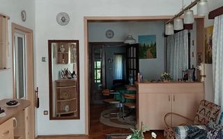 de vanzare casa mare  zona Brancoveanu suprafata utile 350 mp - Poză 12
