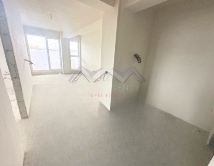 2 camere Otopeni | bucătărie retrasă, loc de parcare inclus, preț final - Poză 6