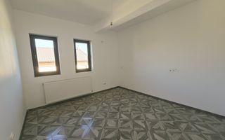 Vila individuala-P+1E+M-560mp teren-pomi fructiferi-beci - Poză 4