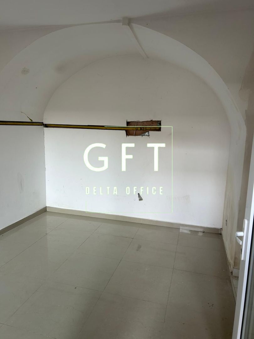 Apartament central in Bistrita - Poză 5