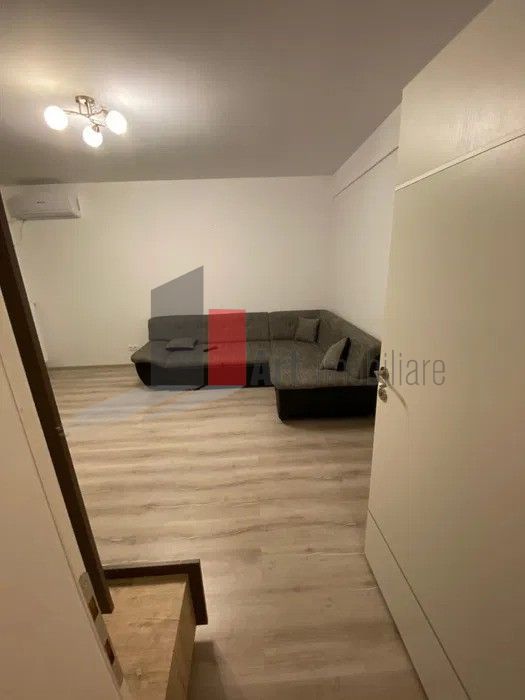 Apartament cu 2 camere-Piata Sudului-Berceni-cu centrala+loc de parcare - Poză 6