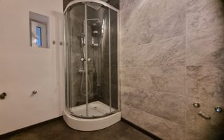 VANZARE- 6 CAMERE-PENTHOUSE -UNIRII -et 8-9 - Poză 11