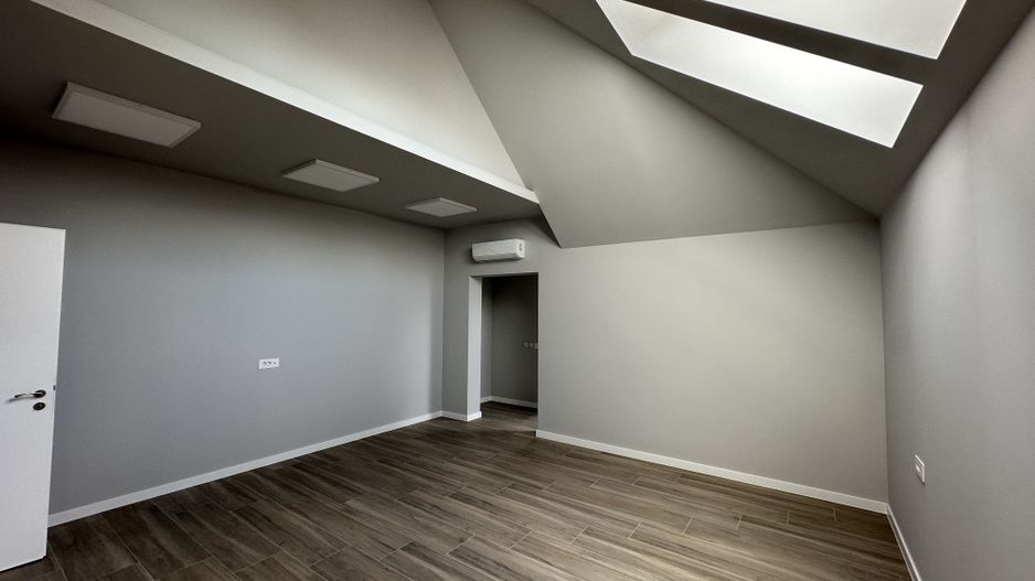 Casa pretabila birouri - Poză 42