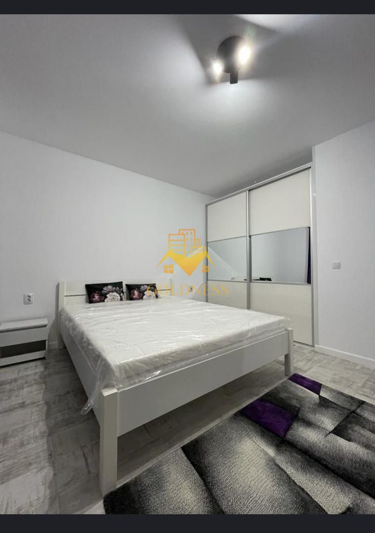 Duplex, Borhanci, Livada Polocsay, Romul Ladea, Fagului - Poză 6