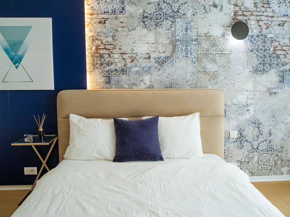 Apartament superb High End 3 camere I One Mircea Eliade I Floreasca - Poză 20