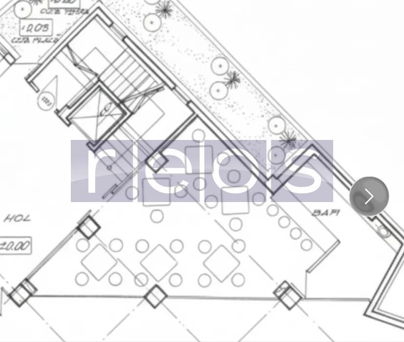 INCHIRIERE RESTAURANT UTILAT ISU ZONA ARMENEASCA 39MP - Poză 6