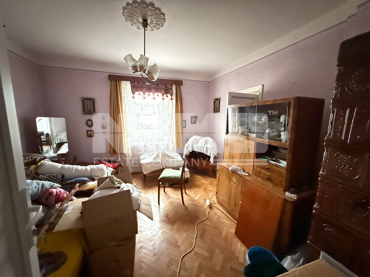 VAND CASA RADAUTI | 105.000 EURO | 300MP UTILI | - Poză 5
