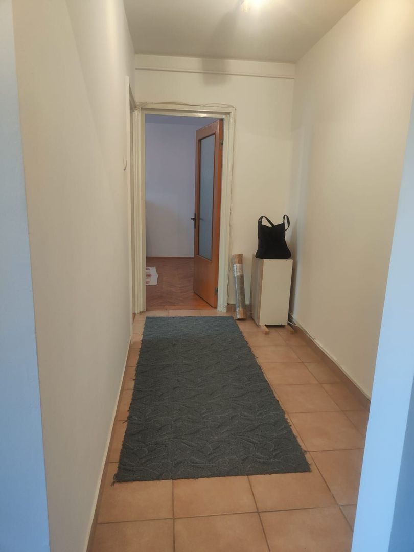 Apartament spatios Drumul Taberei metrou - Poză 5