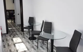 Casă de vânzare | 6 camere | Jiblea Veche | 172 mp - Poză 13