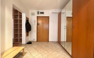 OPORTUNITATE | APARTAMENT 2 CAMERE | IANCULUI METORU | MOBILAT - Poză 8