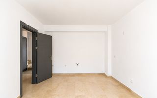 Casă NOUĂ în Voluntari P+1+M 115 mp + mansardă 60 mp, Curte 58 mp - Poză 3