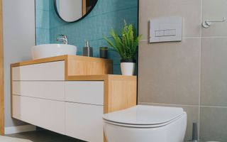 Apartament 2 camere ultramodern langaPiata Unirii - Poză 8