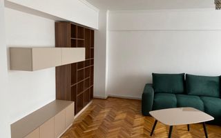 Inchiriere Apartament 3 Camere Ultracentral - Poză 3