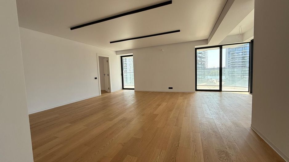4 camere | Yacht Kid – Fabrica de Glucoză | Compartimentare excelentă - Poză 2
