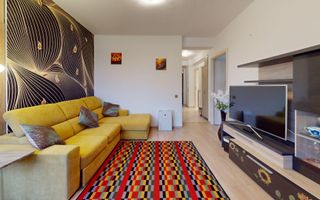 🏡 Vânzare apartament 3 camere Bazilescu – 63 mp utili - Poză 23