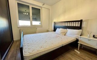 Apartament 2 camere | Pet-Friendly | B-dul Vlăhuță - Poză 3