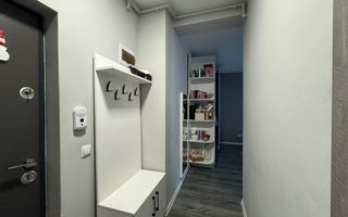 Apartament 2 camere decomandate de vânzare - Șelimbăr, Sibiu - Poză 7