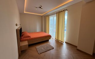 Apartament spațios și luminos cu 3 Camere I Rădăuți - Poză 23