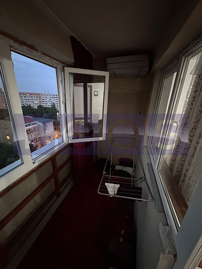 VANZARE APARTAMENT 2 CAMERE 54 MP DECOMANDAT 1 Decembrie 1918 OZANA - Poză 11