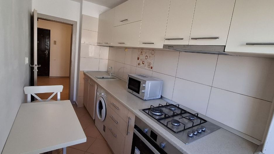 GARSONIERA Timpuri Noi  L269 - Poză 8