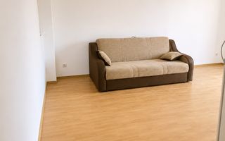 Braytim-Muzeul de apa | 53 mp utili | Încălzire în pardoseală | Lift | Parcare - Poză 2
