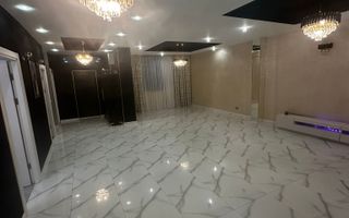 CASA INDIVIDUALA BERCENI, 315 MP TEREN, INCALZIRE PARDOSEALA, COMIS 0% - Poză 26